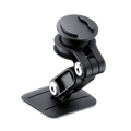 Adhesive Mount Pro