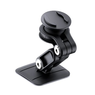 Adhesive Mount Pro