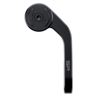 Road Bike Mount Pro