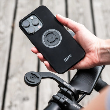 Road Bike Mount Pro | SP Connect