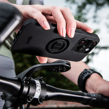 Road Bike Mount Pro | SP Connect