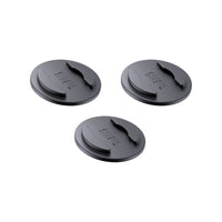 Adhesive Kit