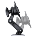 Adhesive Mount Pro