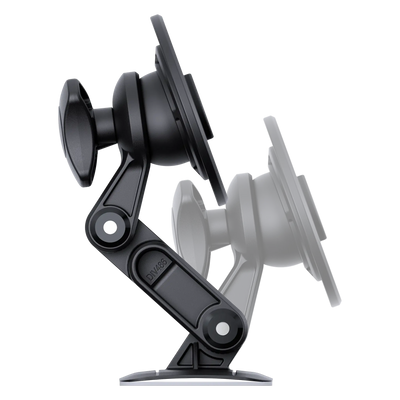 Adhesive Mount Pro