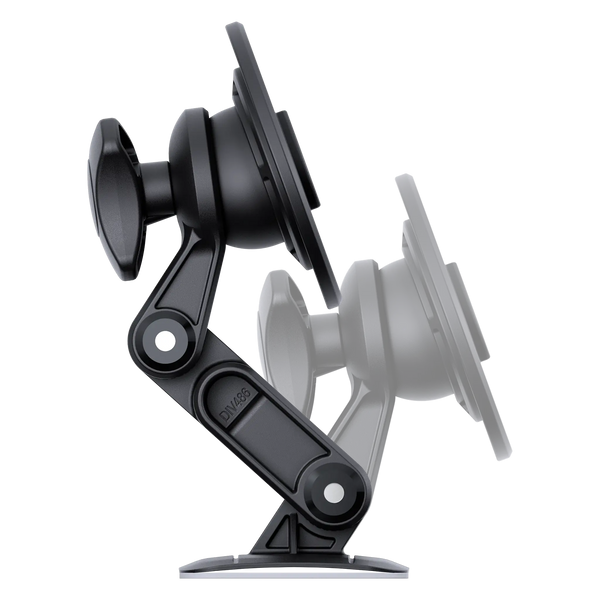 Adhesive Mount Pro