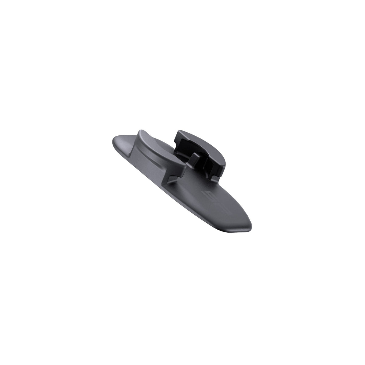 Aero Mount