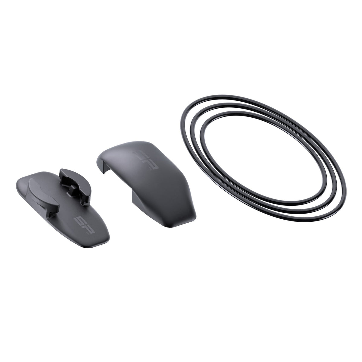 Aero Mount