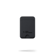 BMW Motorrad Card Wallet - Logo