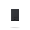 BMW Motorrad Card Wallet