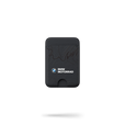 BMW Motorrad Card Wallet - Terrain