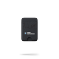 BMW Motorrad Card Wallet