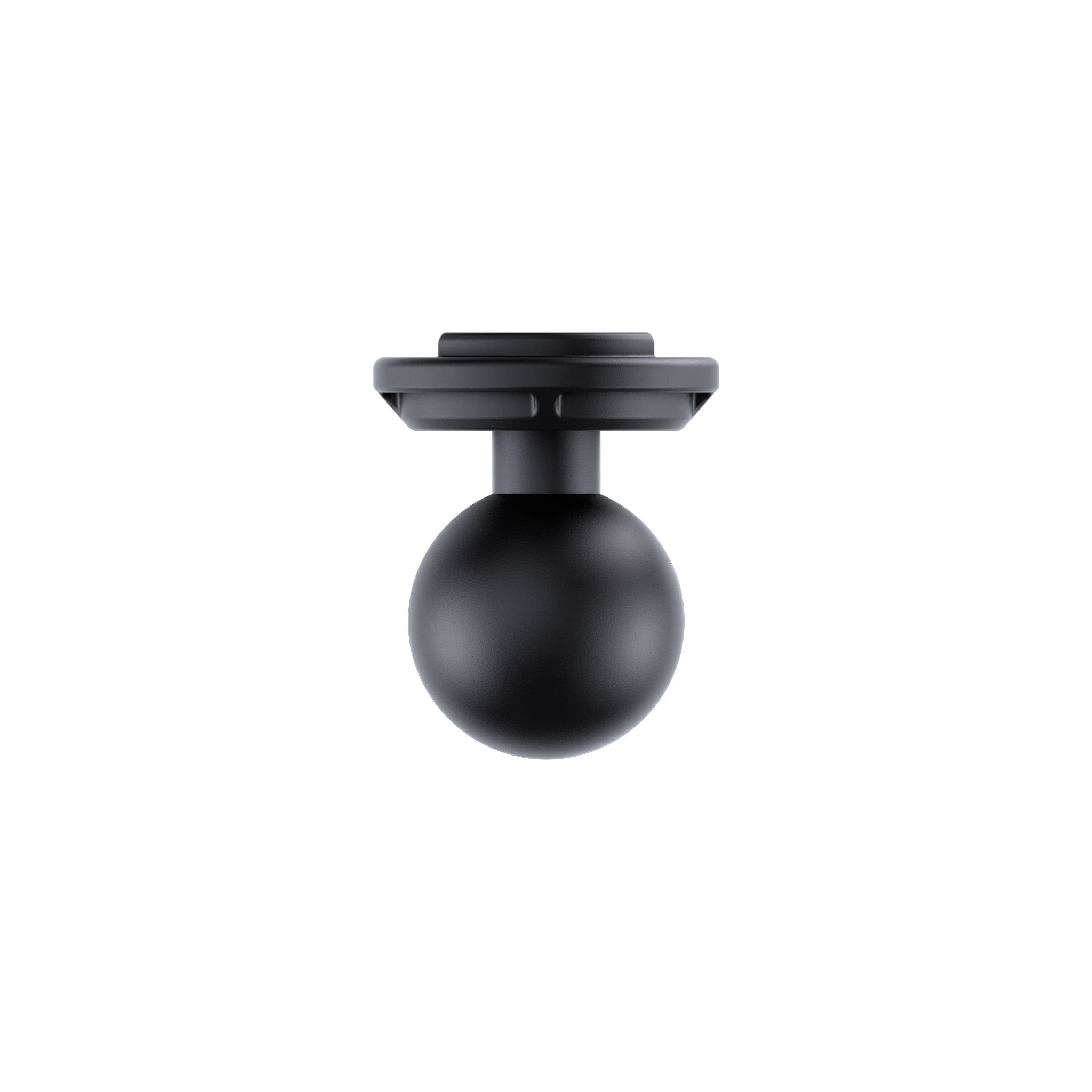 BallheadMount_plus2.jpg?v=