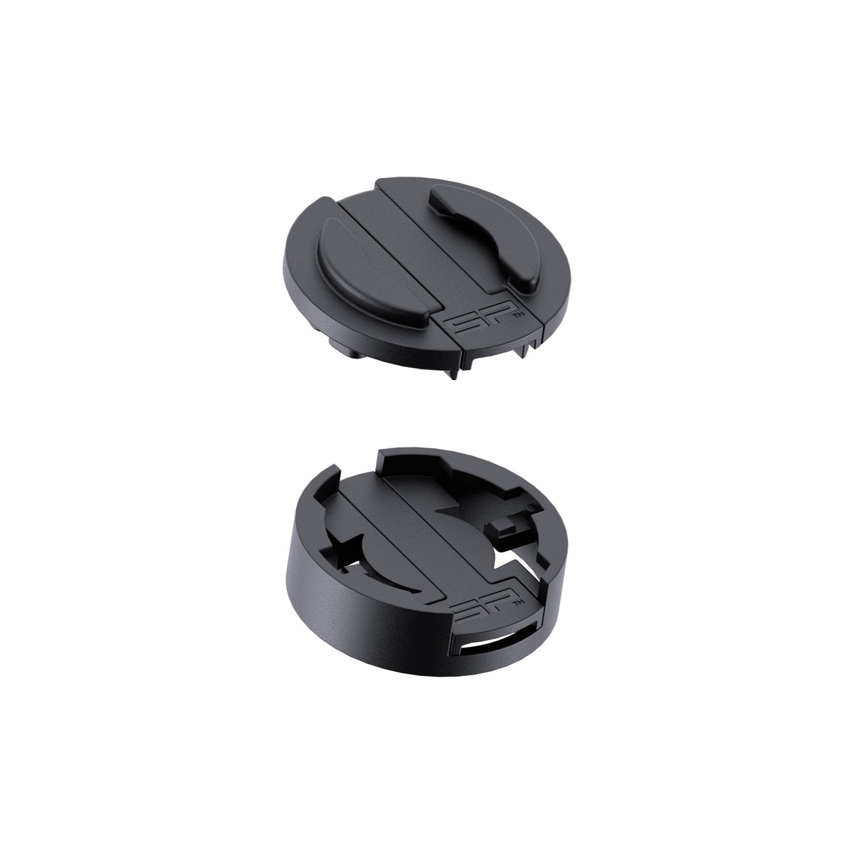 Bike Computer Adapter GAR