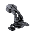 Brake Mount
