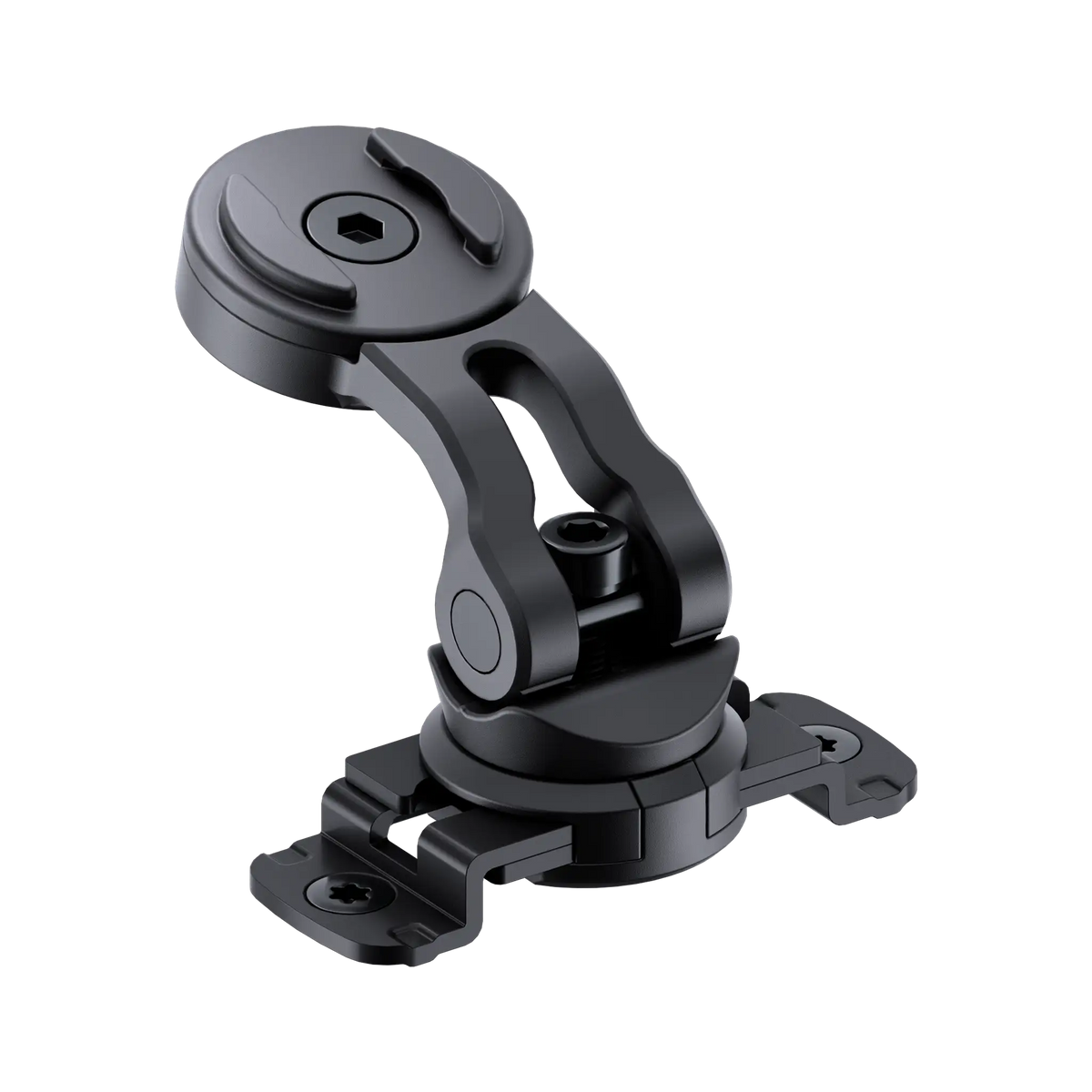 Brake Mount