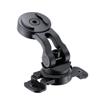 Brake Mount