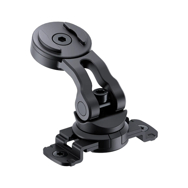 Brake Mount