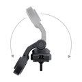 Brake Mount