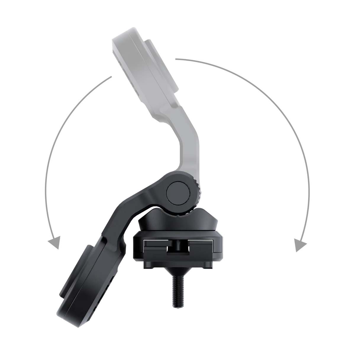 Brake Mount