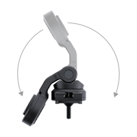 Brake Mount