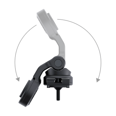 Brake Mount