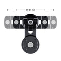 Brake Mount