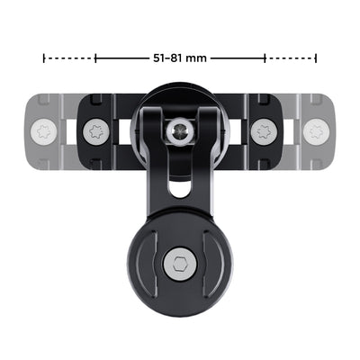 Brake Mount
