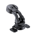 Brake Mount