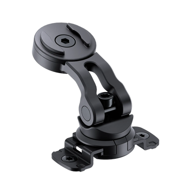Brake Mount