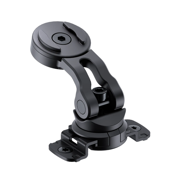 Brake Mount