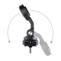 Brake Mount