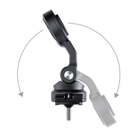 Brake Mount