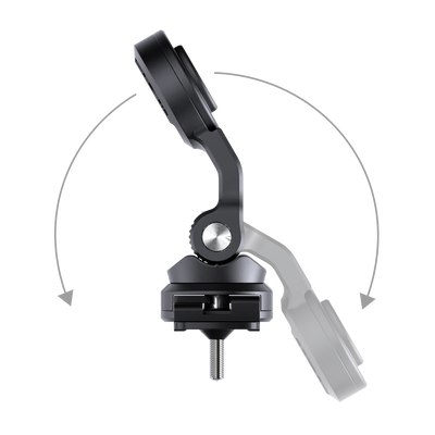 Brake Mount