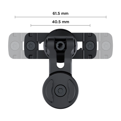 Brake Mount