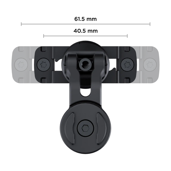 Brake Mount
