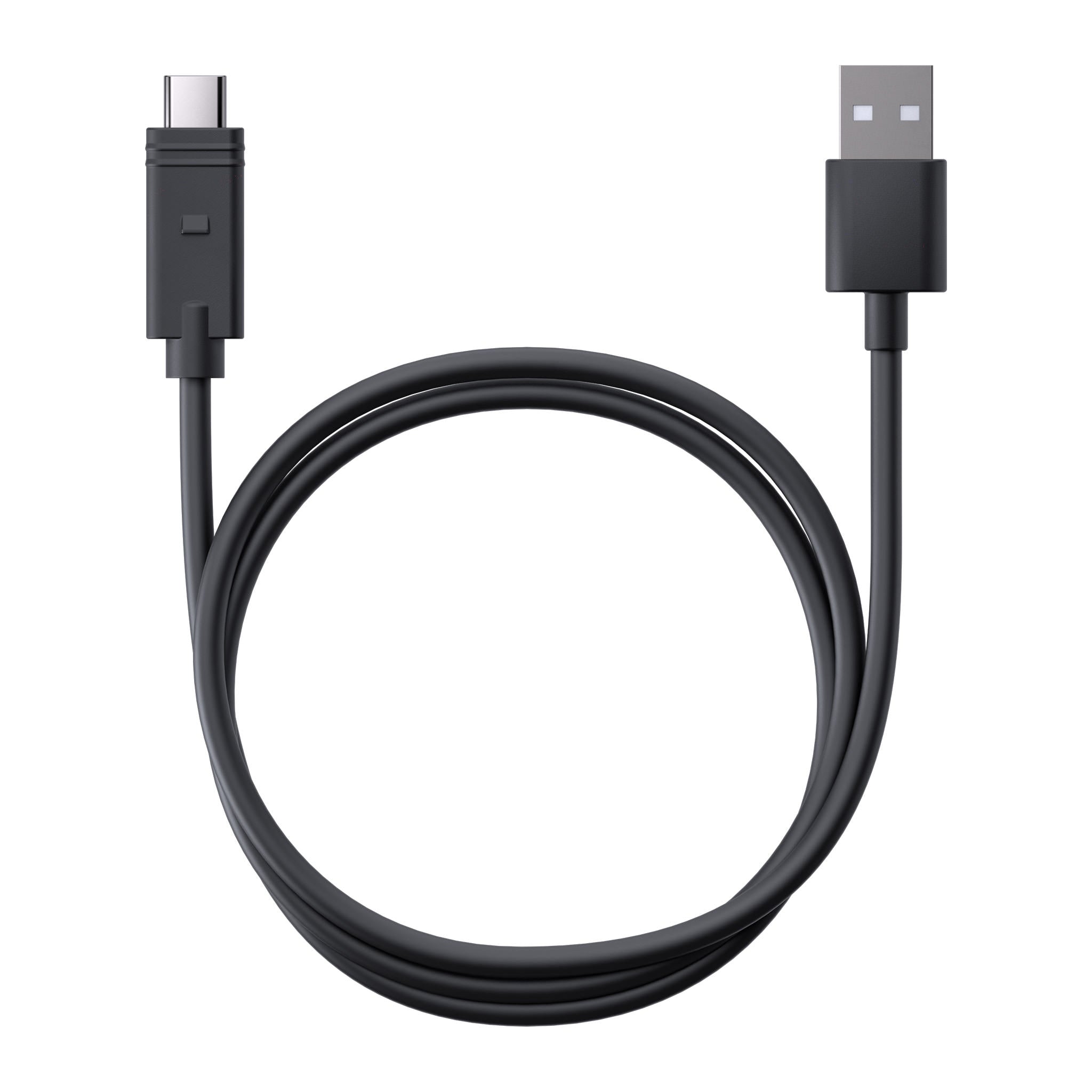 USB-A to USB-C ケーブル | SP Connect