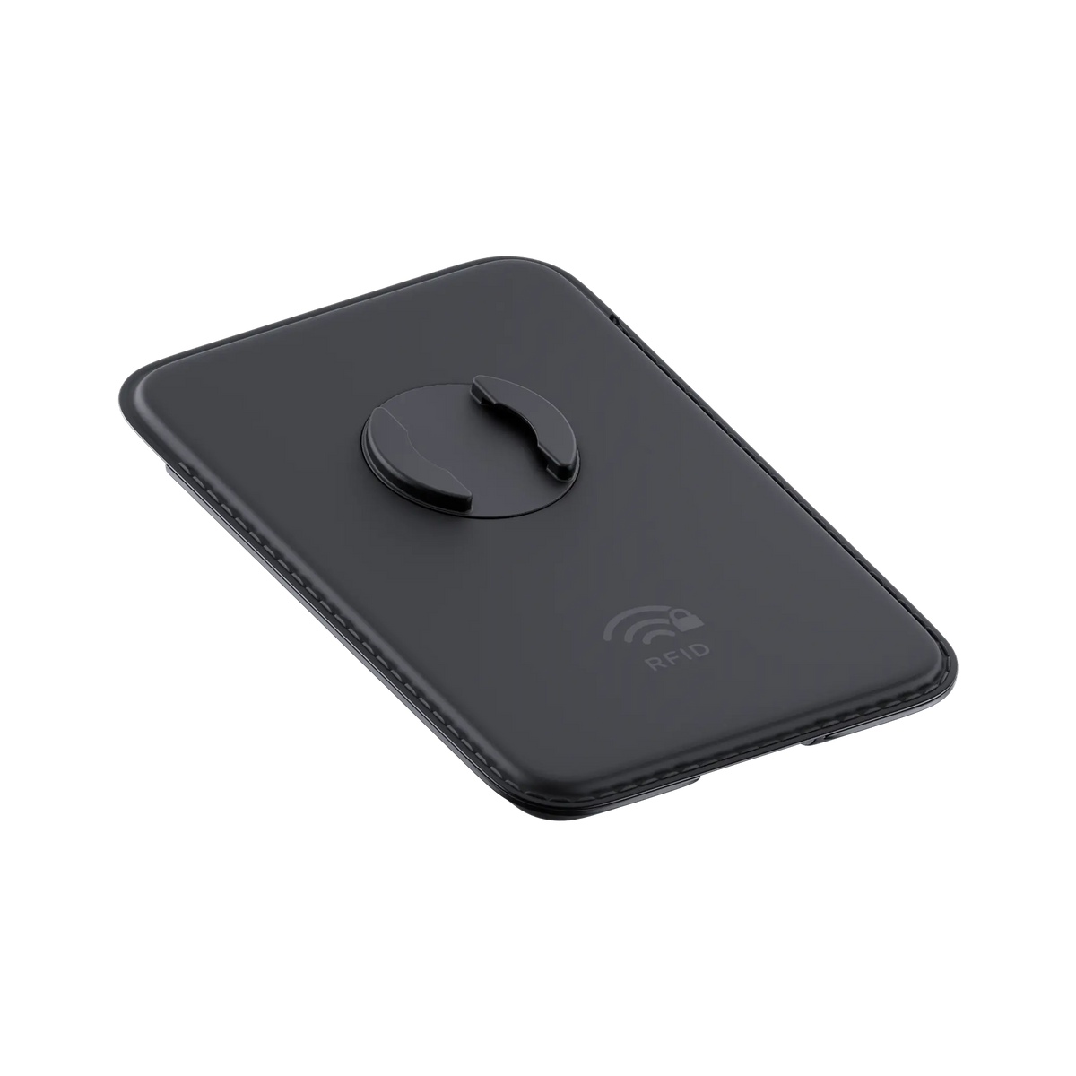 Harley-Davidson カードウォレット