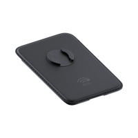 Harley-Davidson カードウォレット