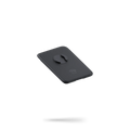 KTM Card Wallet
