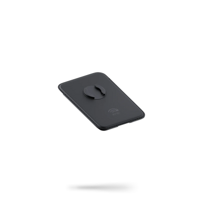 KTM Card Wallet