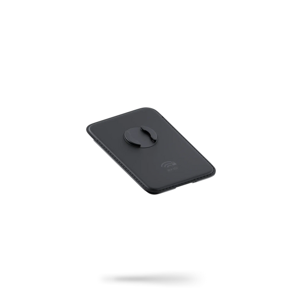 KTM Card Wallet