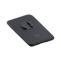 Card Wallet