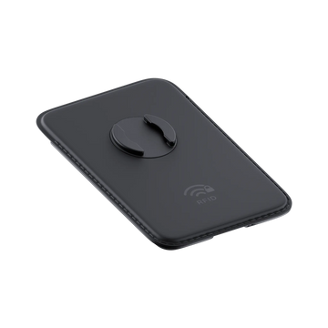 りょ　SP CONNECT 00_RingMount_plus.webp?v=