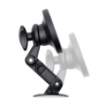 Adhesive Mount Pro