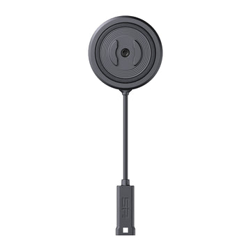 Anti Vibration Module | SP Connect