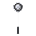 Anti Vibration Module