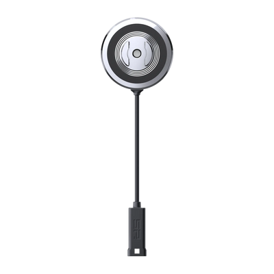 Anti Vibration Module