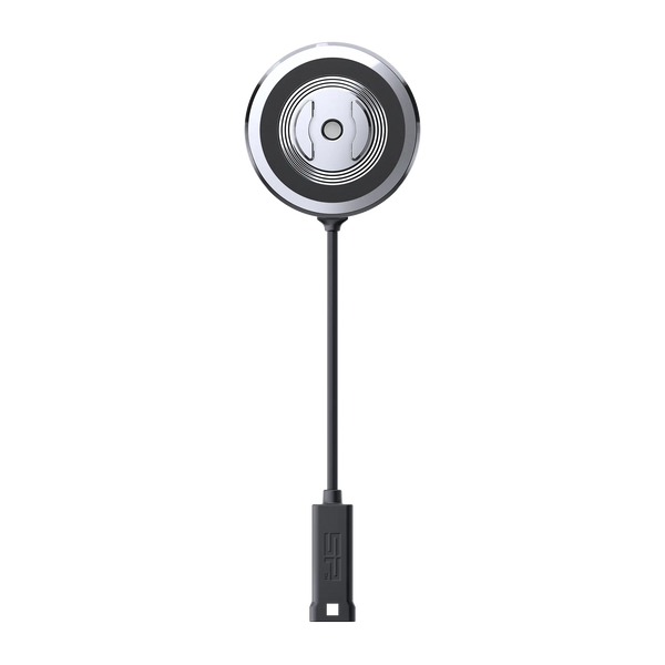 Anti Vibration Module