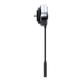 Anti Vibration Module