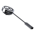 Anti Vibration Module